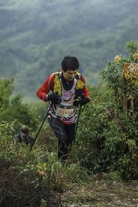 BIB: 5245
                            <button type="button" onclick="openModal(24763108)" class="btn btn-primary btn-sm float-right btn-popup" data-toggle="modal" data-target=".modal-high-quality">
                        <i class="fas fa-shopping-cart"></i> Add to Cart
                    </button>
                                            <button type="button" onclick="isThisMe(24763108, true)" class="btn btn-success btn-sm float-right btn-popup btn-isme hidden" data-toggle="tooltip" data-placement="bottom" title="นี่คือรูปของคุณใช่ไหม คลิกที่นี่เพื่อเอาเข้าอัลบั้ม">
                        <i class="fas fa-plus"></i> Add to album
                    </button>
                    <button type="button" onclick="isThisMe(24763108, false)" class="btn btn-warning btn-sm float-right btn-popup btn-isnotme hidden">
                        <i class="fas fa-ban"></i> Remove from album
                    </button>